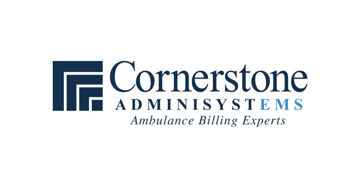 Cornerstone